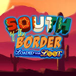 South of the Border