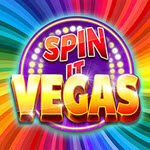 Spin It Vegas