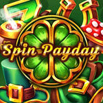 Spin Payday