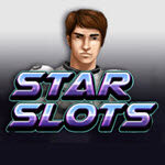 Star Slots