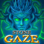 Stone Gaze