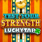 Test Your Strength