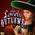 The Lovely Outlaws