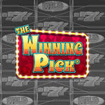 The Winning Pick