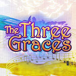 Three Graces
