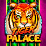 Tiger Palace