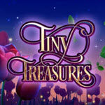 Tiny Treasures