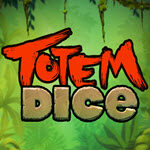 Totem Dice
