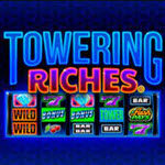 Towering Riches