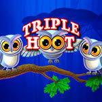 Triple Hoot