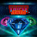 Triple Jewels