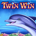 Twin Win