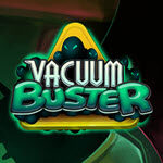 Vacuum Buster