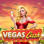 Vegas Cash (SpinPlay Games)