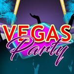 Vegas Party (Concept Gaming)