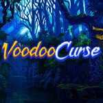 Voodoo Curse