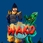 Wako