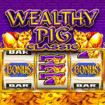 Wealthy Pig Classic