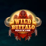 Wild Buffalo: Hold ‘n’ Link