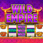 Wild Empire
