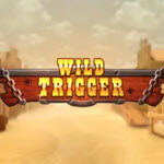 Wild Trigger