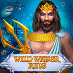Wild Water King