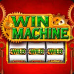 Win Machine