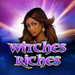 Witches Riches
