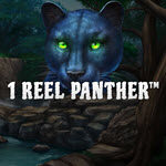 1 Reel Panther