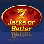 7 Jacks or Better