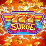 777 Surge