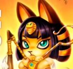 Лета ўдачы ў турніры на 5 000 EUR ад WorldMatch