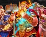 Турнір на 3 000 EUR па слотах Pragmatic Play у 1Good Bet Casino