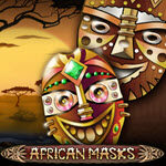 African Masks