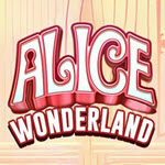 Alice In Wonderland (Urgent Games)
