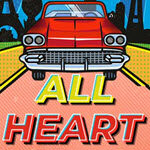 All Heart