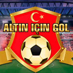 Altin Icin Gol