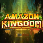 Amazon Kingdom