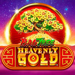 Bao Tree Heavenly Gold