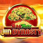 Bao Tree Jin Dynasty