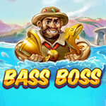 Bass Boss