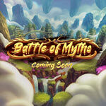 Battle of Myths