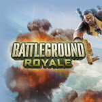 Battleground Royale