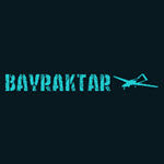 Bayraktar