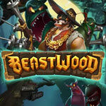 Beastwood
