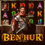 Ben Hur