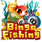 Bingo Fishing