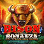 Bison Bonanza