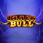 Black Bull