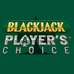Blackjack Players Choice (Blueprint)